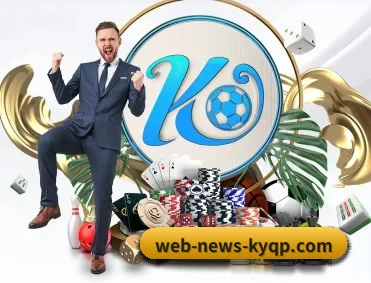 开元棋牌官网正版下载 APP 深度功能