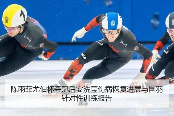chen-yu-fei-you-bo-bei-duo-guan-hou-an-xi-ying-shang-bing-hui-fu-jin-zhan-yu-guo-yu-zhen-dui-xing-xun-lian-bao-gao-1-829.jpg
