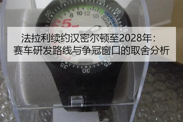 fa-la-li-xu-yue-han-mi-er-dun-zhi-nian-sai-che-yan-fa-lu-xian-yu-zheng-guan-chuang-kou-de-qu-she-fen-xi-3-399.jpg